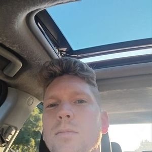 Meet your Posher, Arron